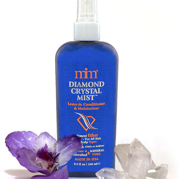 Diamond_Crystal_Mist
