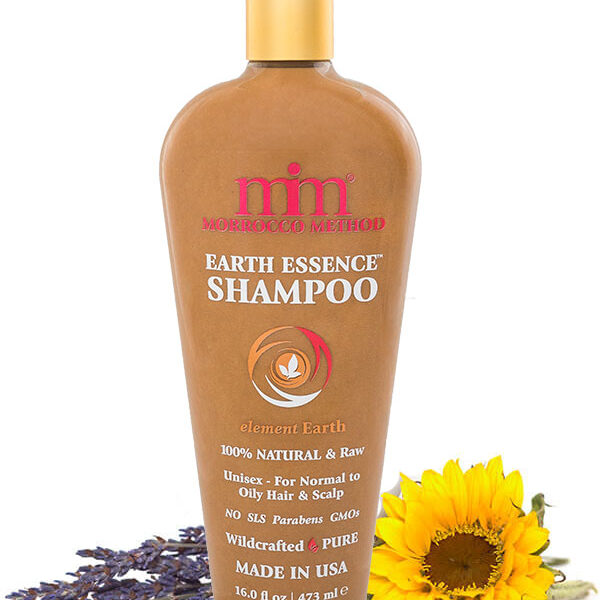 Earth-Essence-Shampoo