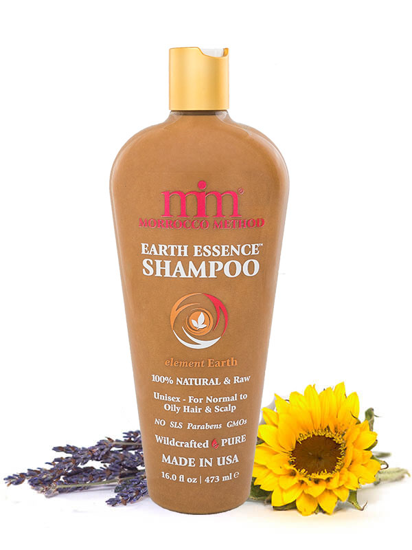 Earth-Essence-Shampoo