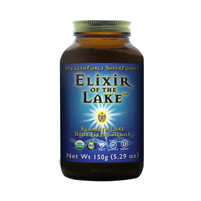 Elixir_Of_The_Lake