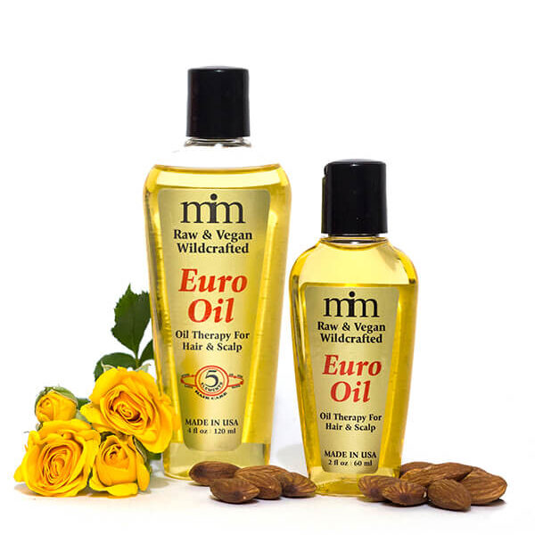 Euro_Natural_Oil