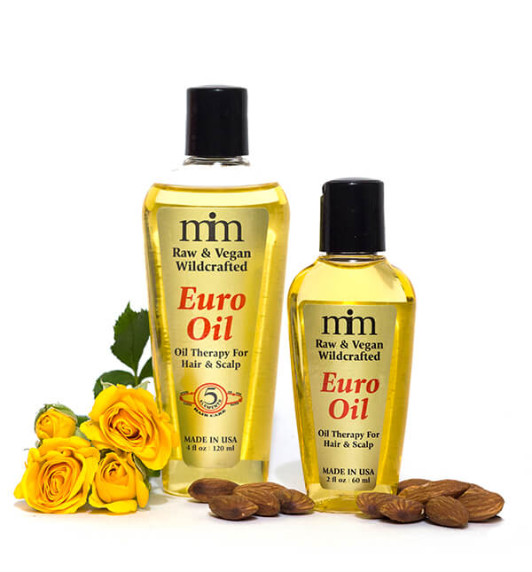 Euro_Natural_Oil