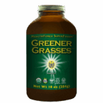 Greener_Grasses