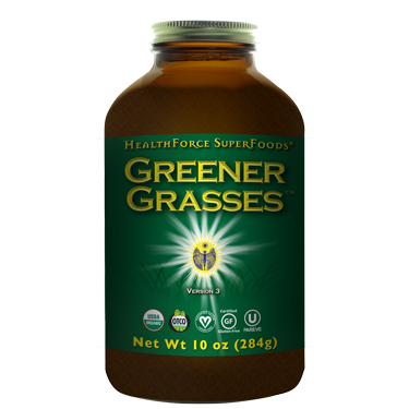 Greener_Grasses