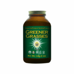 Greener_Grasses