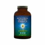 Intestinal_Drawing_Formula