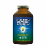 Intestinal_Drawing_Formula