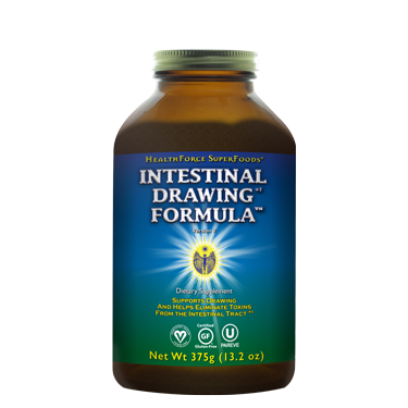 Intestinal_Drawing_Formula