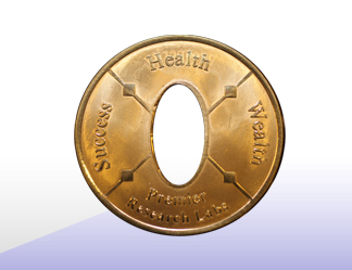 Prosperity-Coin