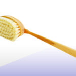 Skin-Brush