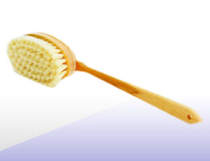 Skin-Brush