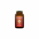 Truly Natural Vitamin