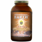 Vitamineral Earth