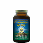Vitamineral Green