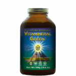 Vitamineral Green