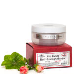 Zen Detox 4oz