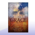amazing grace