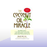 coconut oil miracle