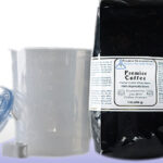 Premier Enema Bucket