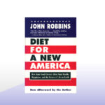 diet for new america