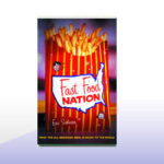 fast food nation
