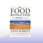 food revolution