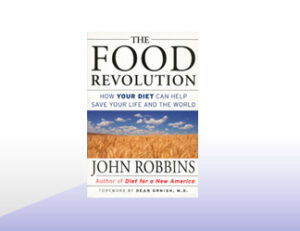 food revolution