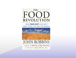 food revolution