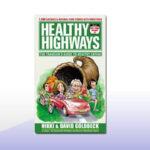 Healthy Highways