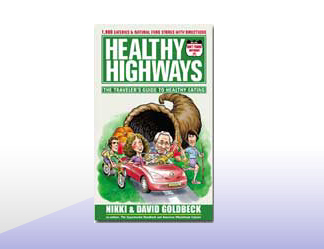 Healthy Highways