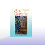 i am grateful
