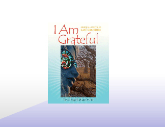 i am grateful