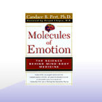 molecules of emotions