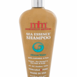sea essence shampoo
