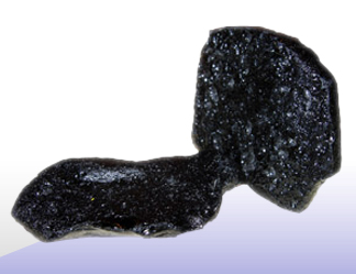 tektite