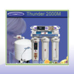 thunder2000m1