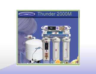 thunder2000m1