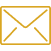 mail icon
