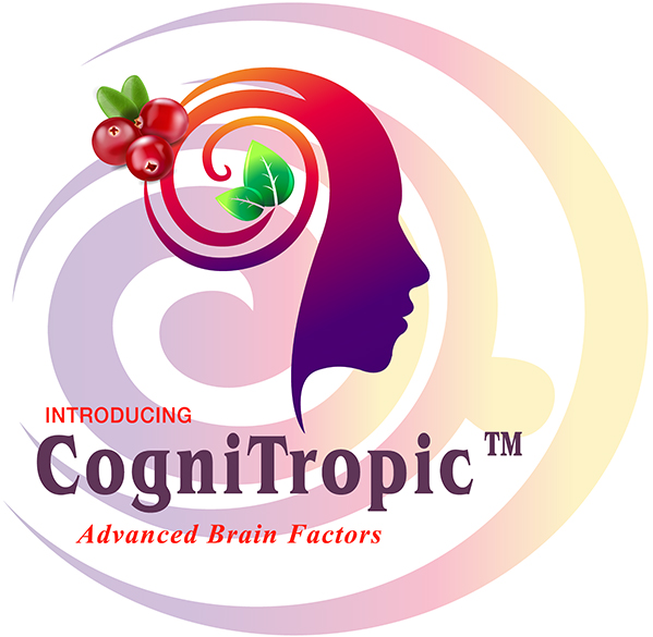 Introducing CogniTropic