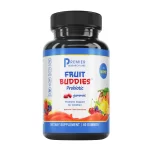 Premier FruitBuddies™ Probiotic