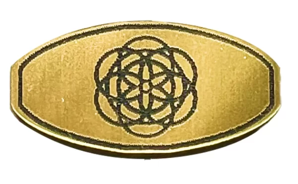 Premier Geo-Sync (Pack of 2)