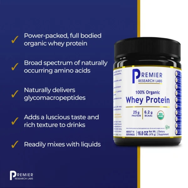 About Banner - PRL 955 - 16.8oz