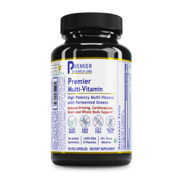 2075_Multi-Vitamin_Bottle_1