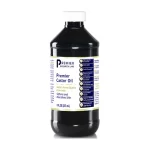 premier-castor-oil-kit