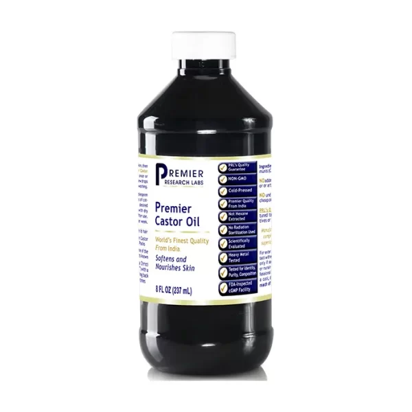 premier-castor-oil-kit premier-castor-oil-kit