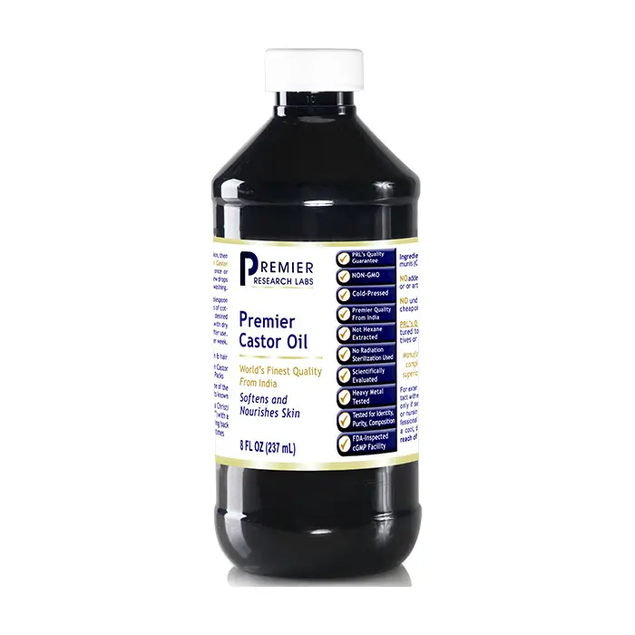 premier-castor-oil-kit