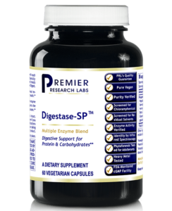 Premier Digestase SP