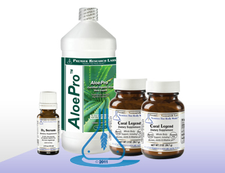 6041-pH-Trio-Kit-D