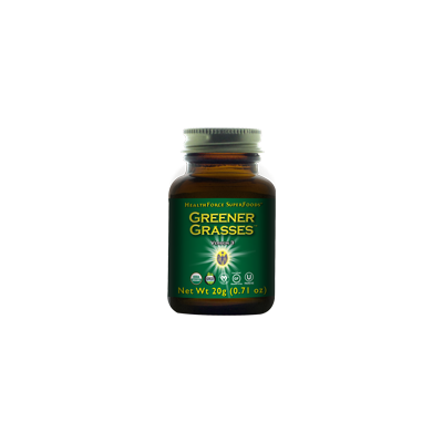 Greener_Grasses