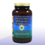 Intestinal-Drawing-130gm